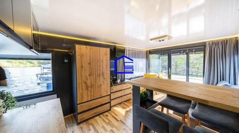 Foto 4 de Casa o chalet en venta en Casco Histórico - Ribera del Marisco, Cádiz