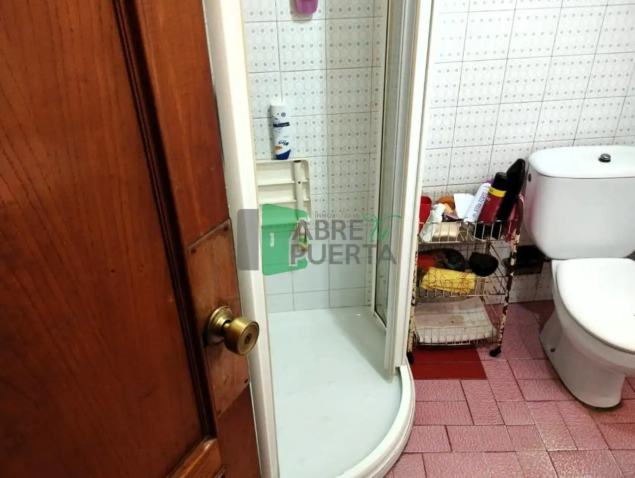 Casa en venda a San Cibrao das Viñas, imagen 25