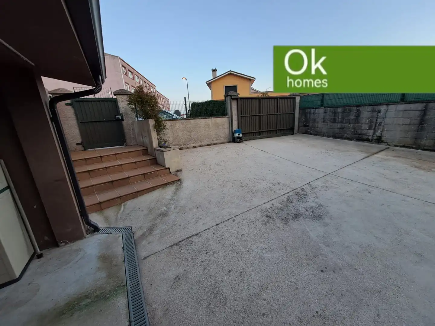 Chalet con piscina en venta en Nós, imagen 48