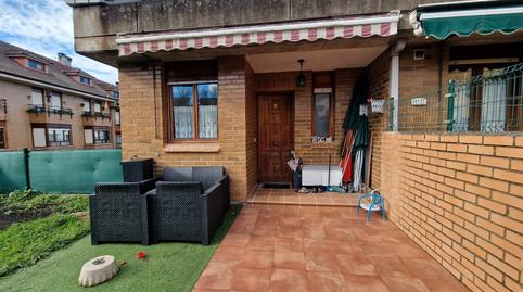 Foto 2 de Casa o chalet en venta en Calle Prosperidad, El Astillero  , Cantabria