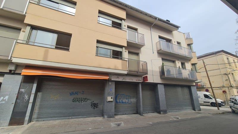Pis en venda a C/ Armengol , Sant Vicenç de Castellet
