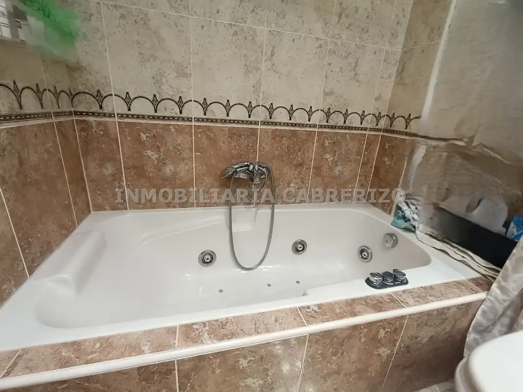 Pis amb piscina en venda a Oeste, imagen 28