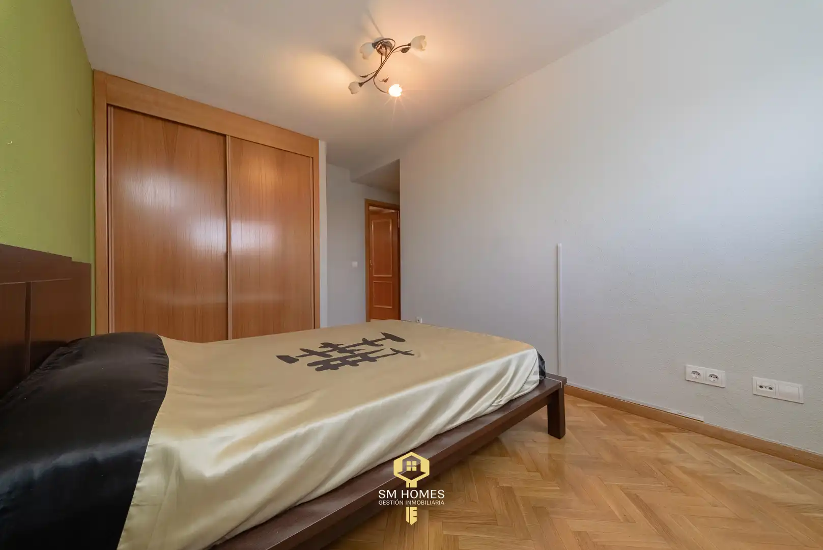 Flat for sale in El Puerto