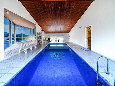 Casa con balcón en venta en Centre