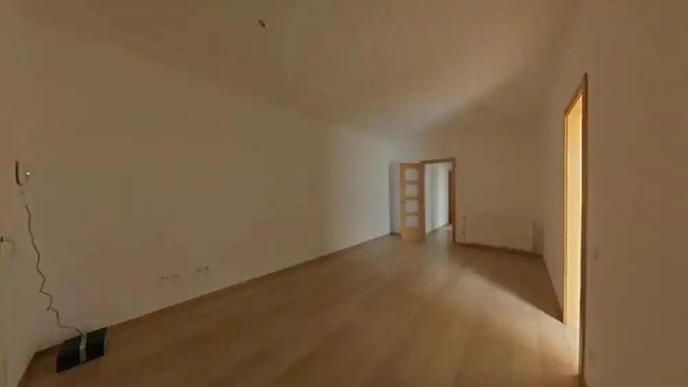 Appartement avec ascenseur à vendre à Carrer de Picañol, imagen 17