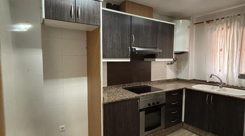 Foto 2 de Pis en venda a Alginet, Valencia