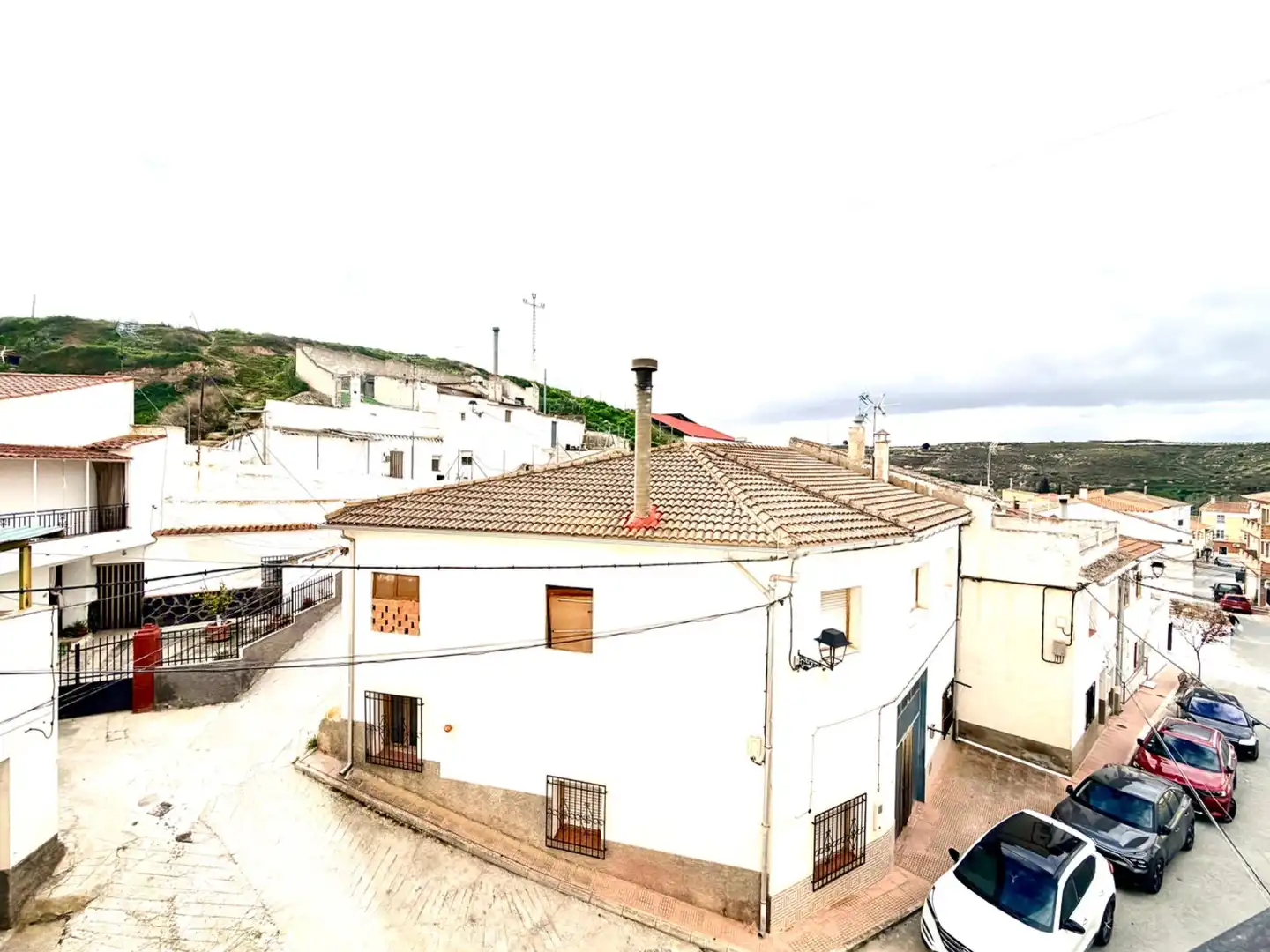 House for sale in BR TERCERO, imagen 45