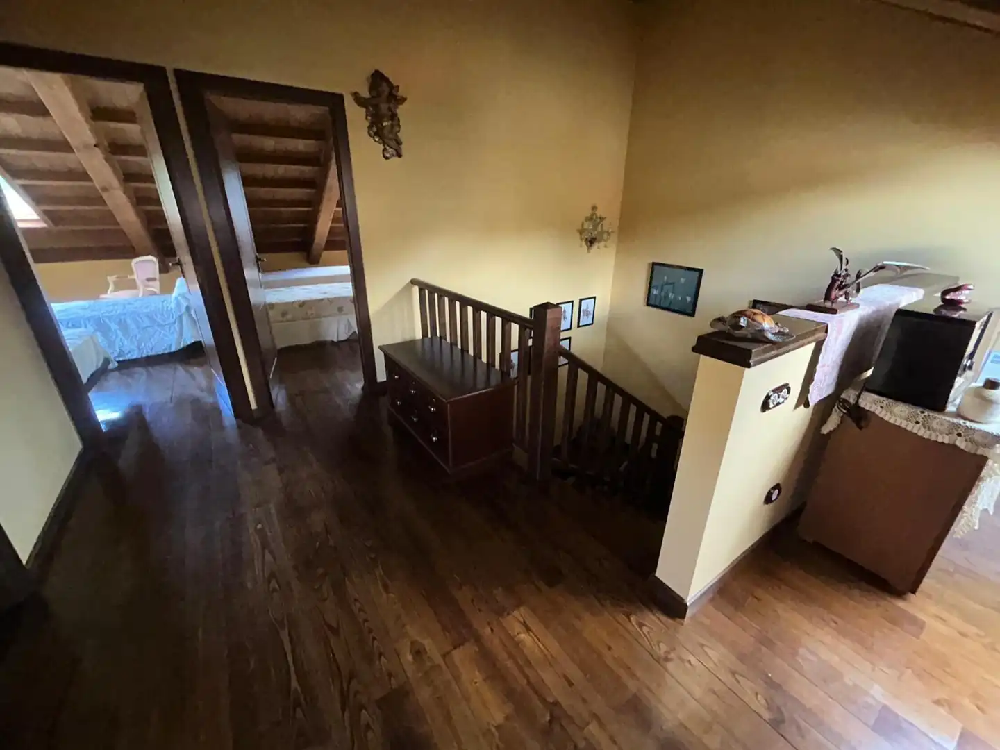 Maison avec jardin à vendre à Boiro, imagen 47