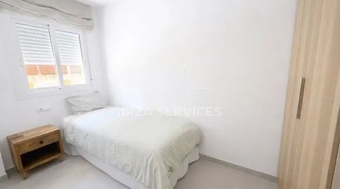 Photo 2 of Flat for rent in Sant Agustí - Cala de Bou, Sant Josep de sa Talaia