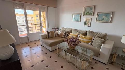 Photo 4 of Apartment to rent in Torreón - La Almadraba, Castellón