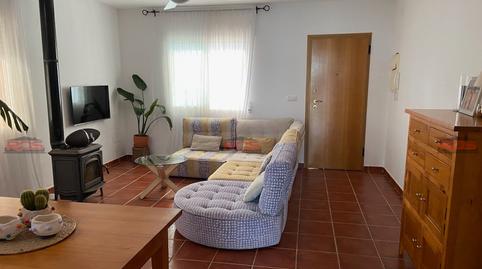 Photo 5 of House or chalet for sale in Torre de la Horadada, Alicante