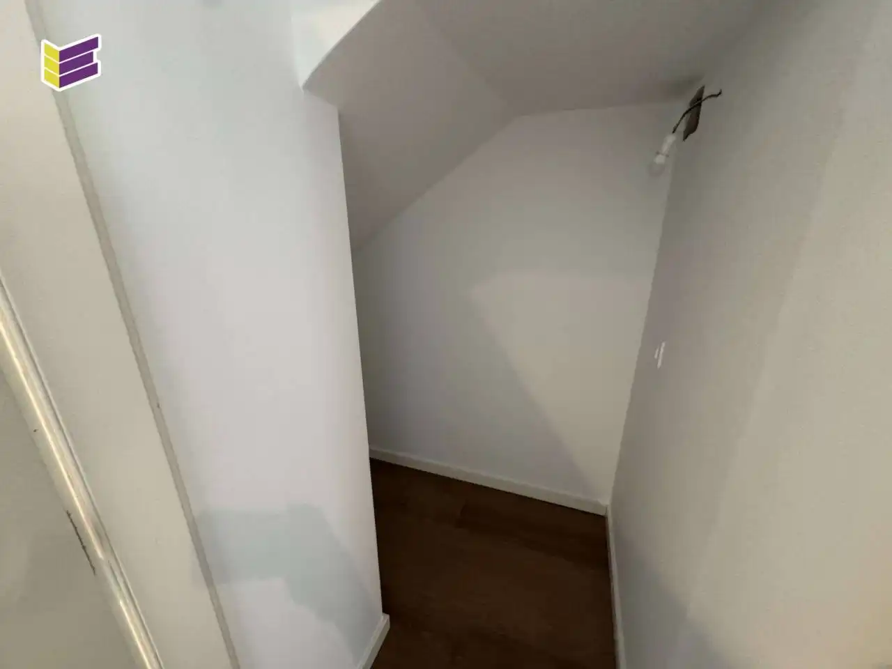 Dúplex en venta en Baiona con Terraza, Trastero y Balcón