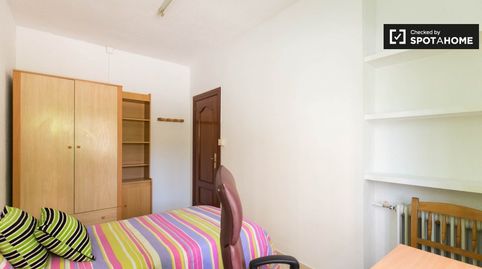 Photo 2 of Room in Campo Verde, Granada Capital