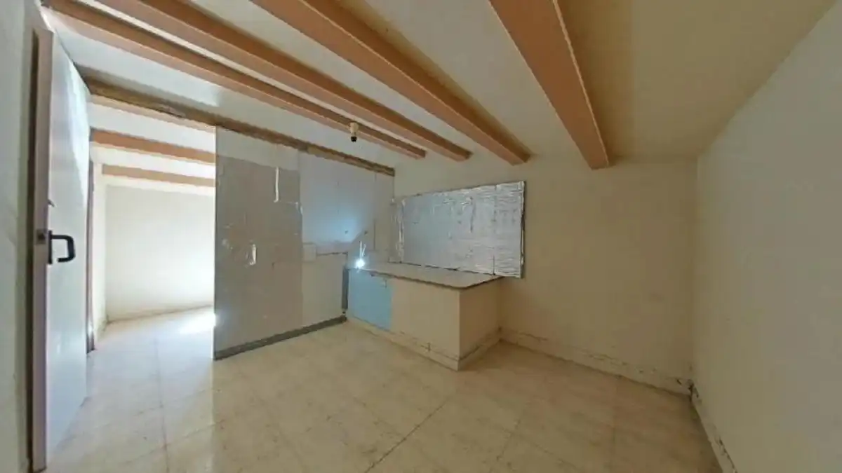 Casa o chalet en venta en Carrer Riera de Massanes, Massanes