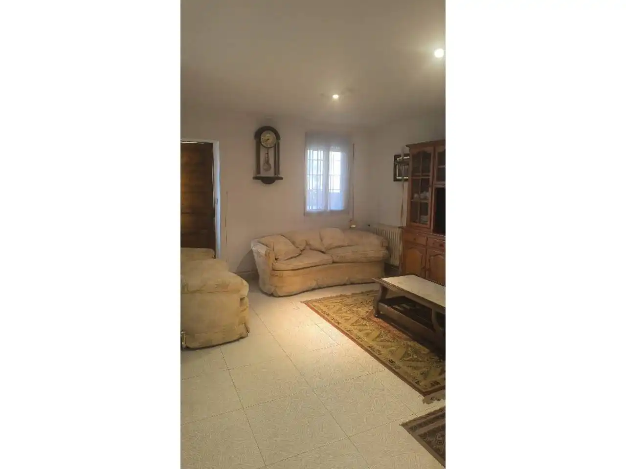 House with garden for sale in San Rosendo, imagen 15