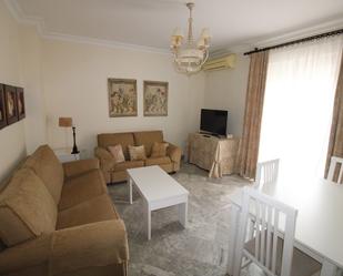 Apartament de lloguer a Calle Puerto, 53,  Huelva Capital