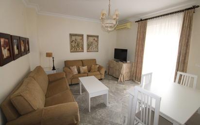 Apartment to rent in Calle Puerto, 53, Centro