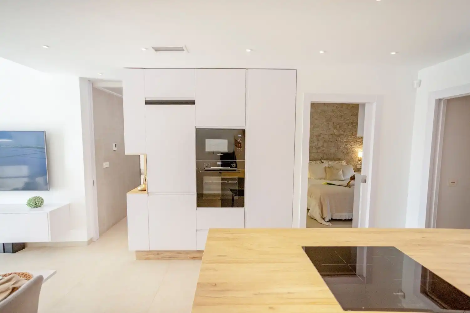 Casa o chalet en venta en Calle Esperanzas E, San Pedro del Pinatar ciudad