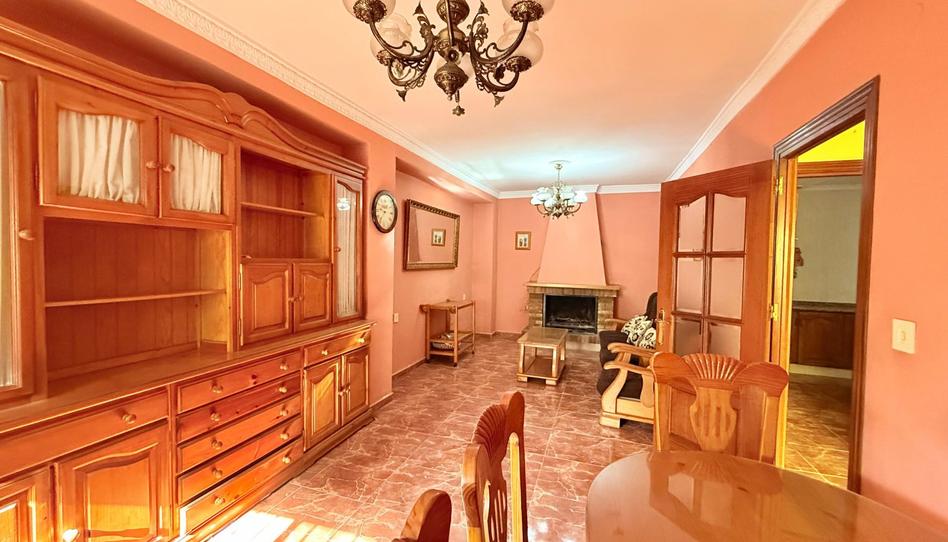 Photo 1 of House or chalet for sale in Chapín - Campus Universitario - Navinco, Cádiz