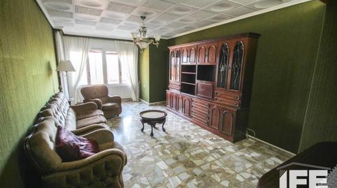 Photo 2 of House or chalet for sale in Ablitas, Navarra