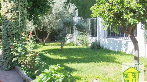 Chalet en venta en Andújar, imagen 4