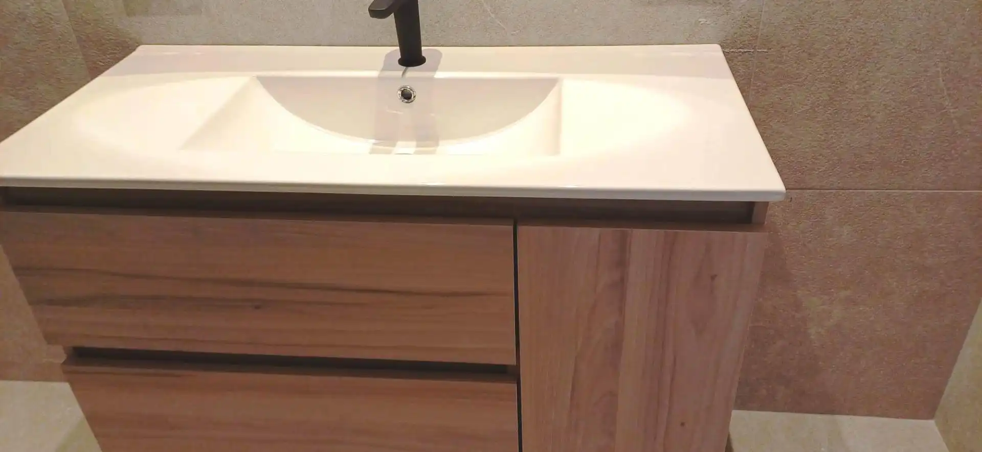Maison jumelée à vendre à Ponent, imagen 11