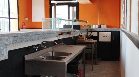 Foto 3 de Piso en venta en Avenida Portugal, Medina del Campo, Valladolid
