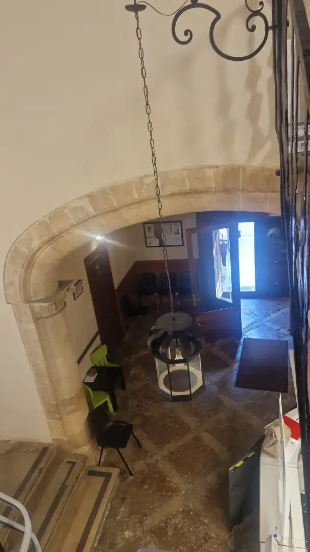 Casa o xalet en venda en Llucmajor amb Aire condicionat