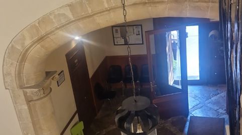 Foto 3 de Casa o xalet en venda a Plaça Espanya, 7, Llucmajor pueblo, Llucmajor
