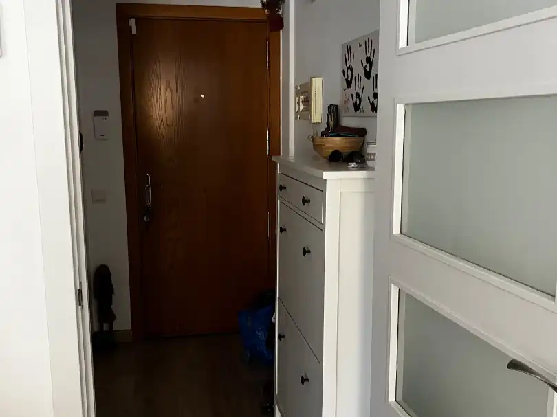 Wohnung mit Aufzug zum Verkauf in Avinguda de Madrid 41, imagen 10