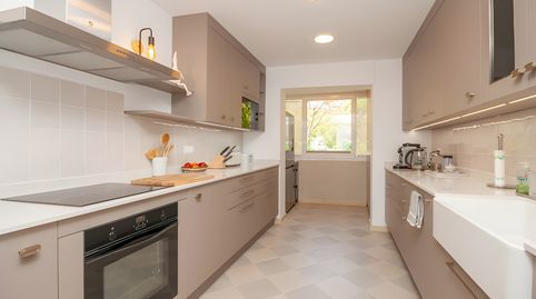 Apartamento Planta Media Elviria, imatge 4