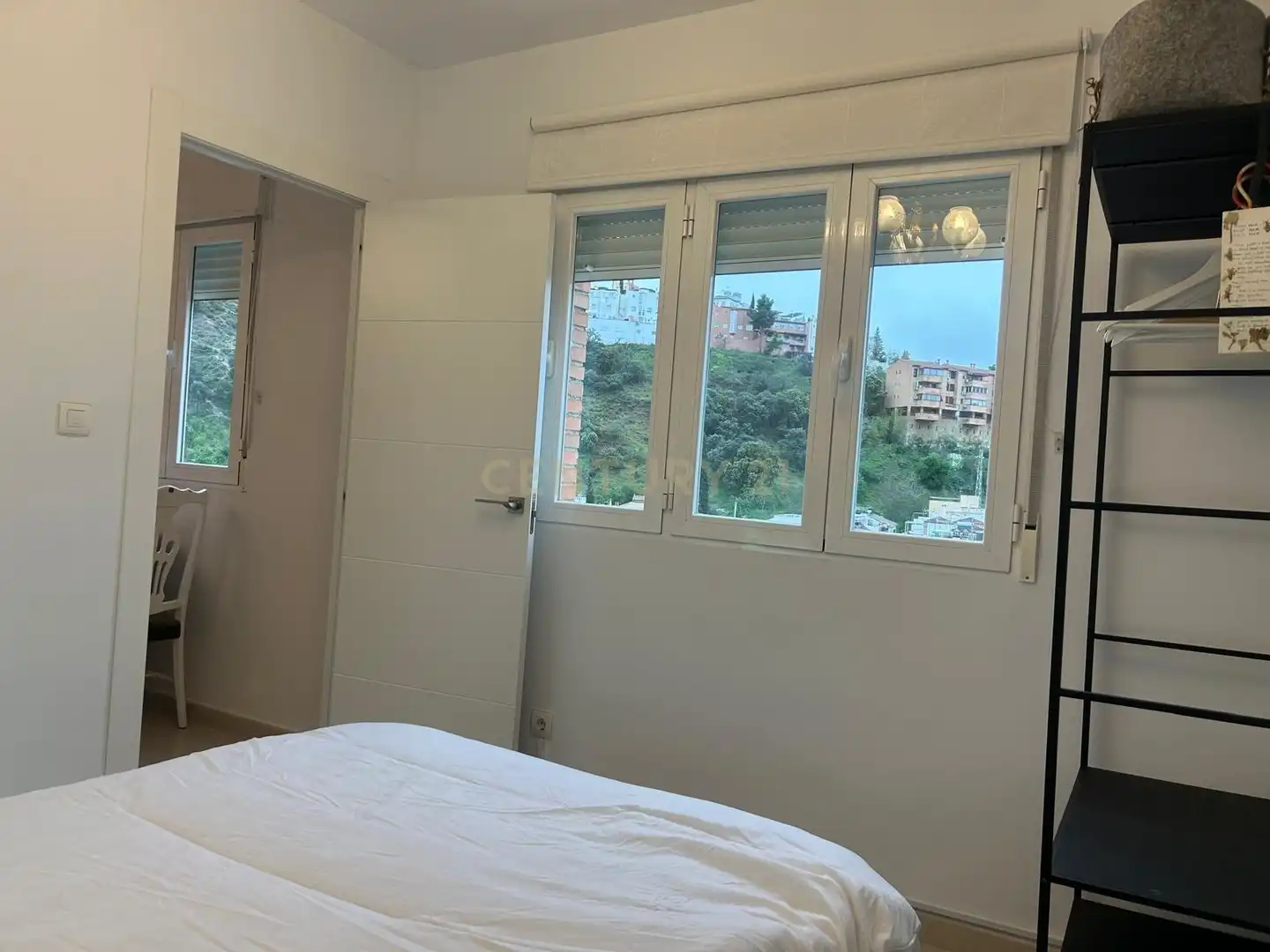 Apartments for rent in Calle el Calar, 18008 Granada, Spain, 3, Crta. De la Sierra