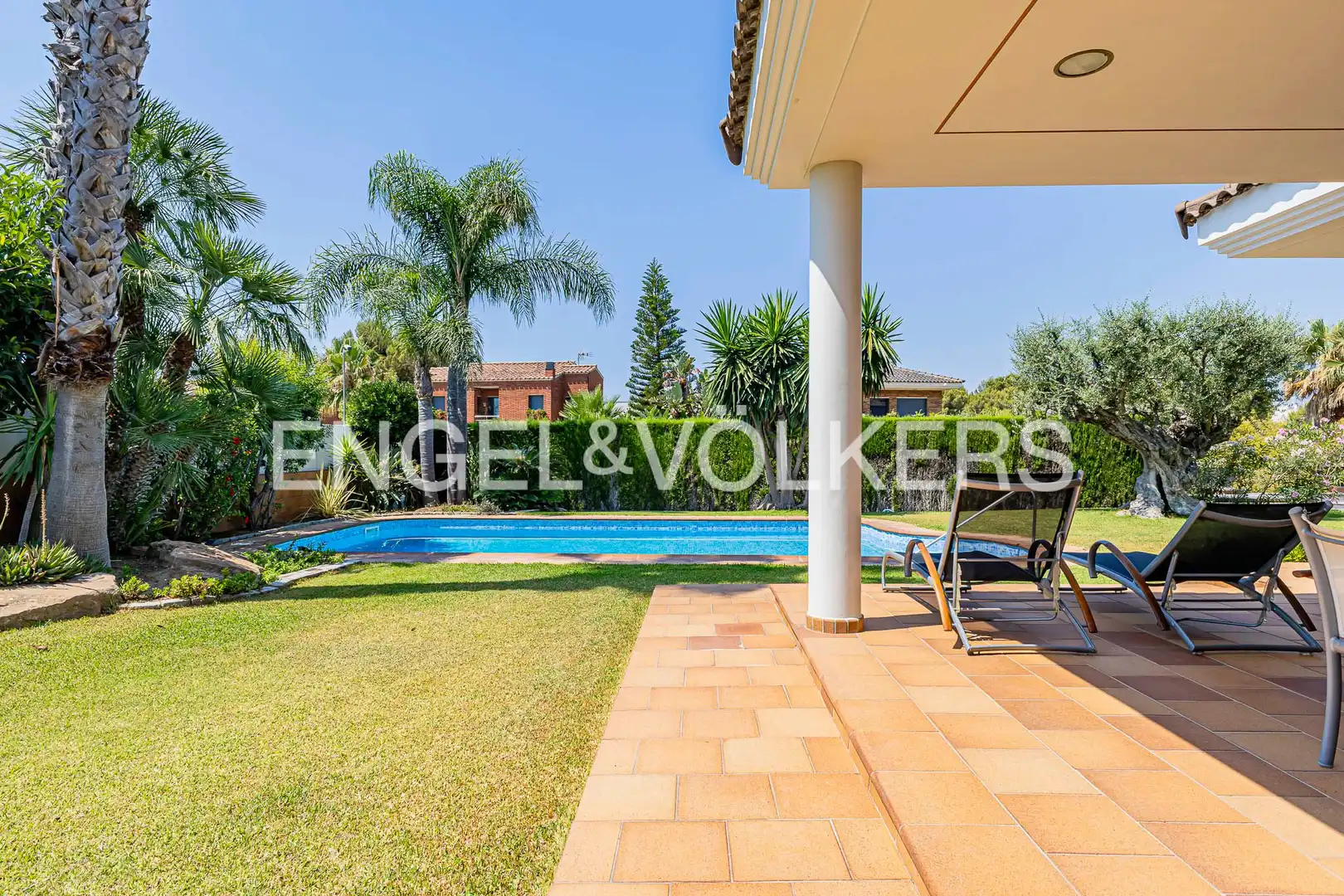 Casa con terrazza in vendita a Bonavista, imagen 17