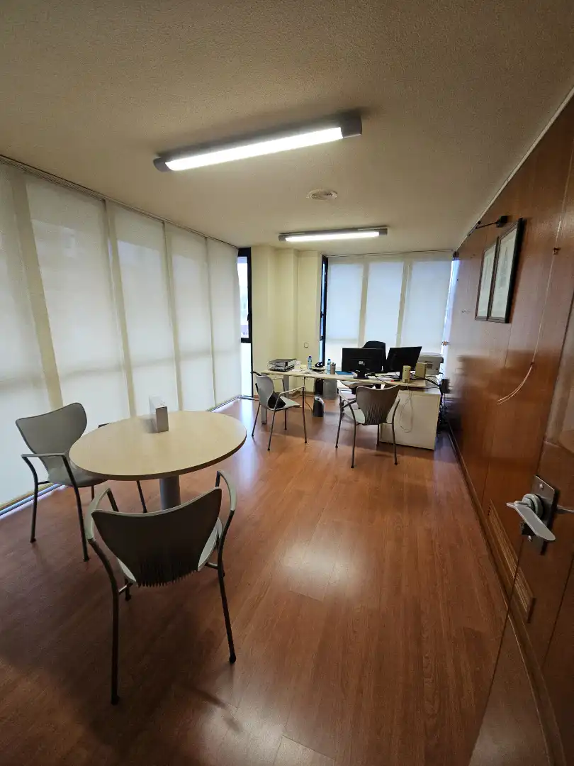 Piso en venta en Carrer del Bisbe Irurita, imagen 9