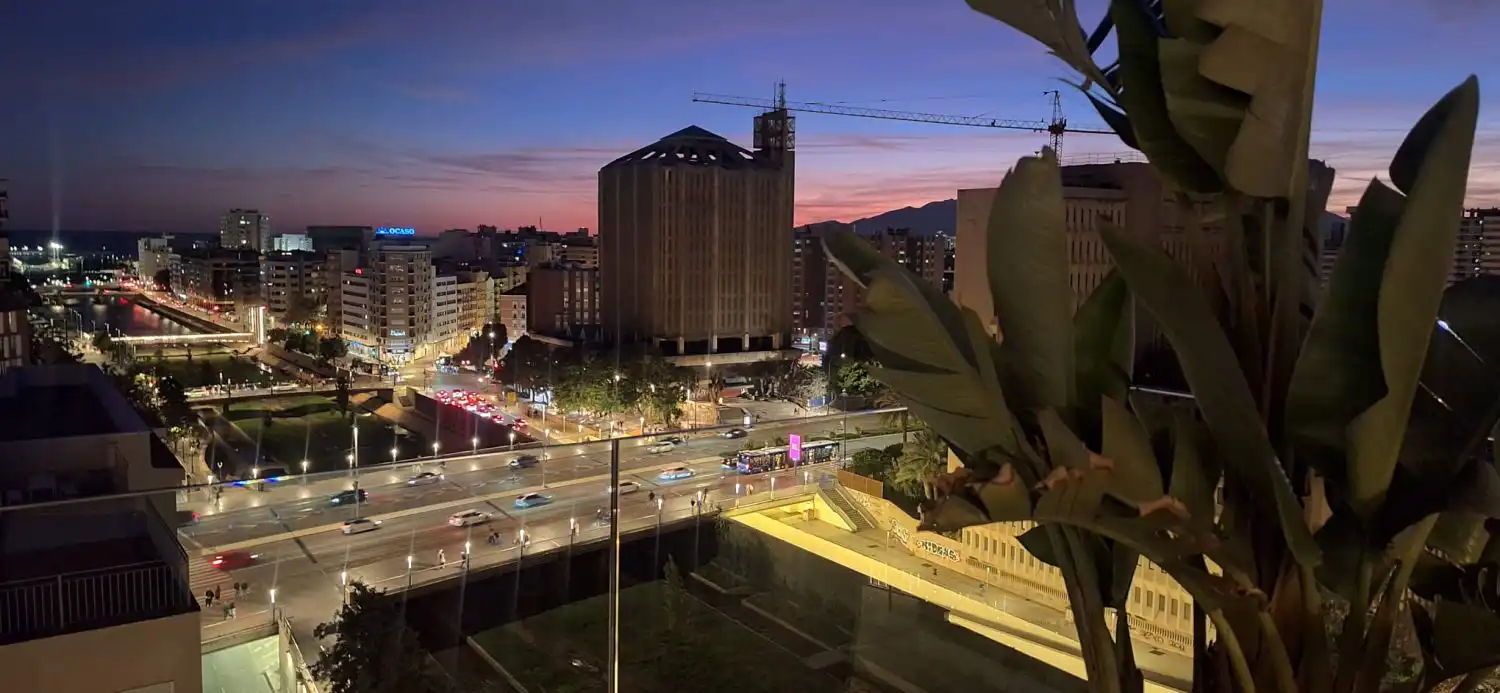 Apartament en venda a Tiro, imagen 18