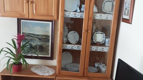 Foto 3 de Casa o chalet en venta en Villanueva de la Serena, Badajoz