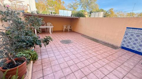 Photo 3 of Single-family semi-detached for sale in Carrer Industrials, Castell d'Aro, Girona