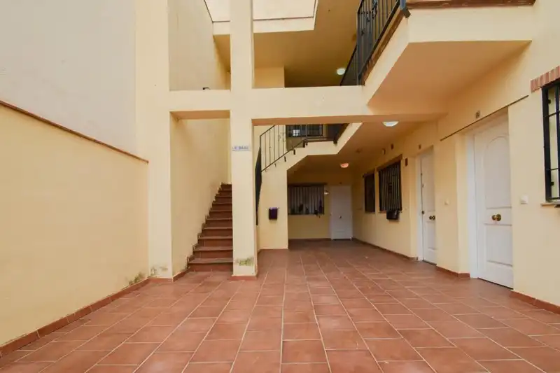 Dúplex en venda a Calle la Vega, imagen 56