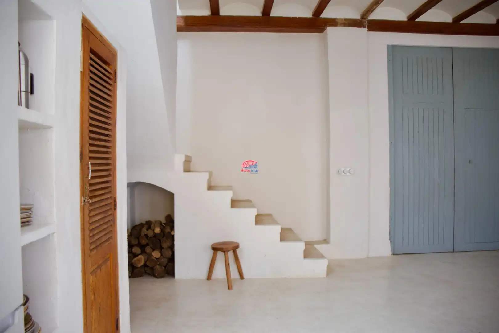 Casa o xalet en venda en Estivella amb Balcó