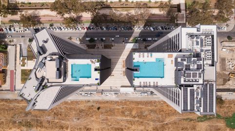 PISO EN TORRES MARTIRICOS, imatge 3