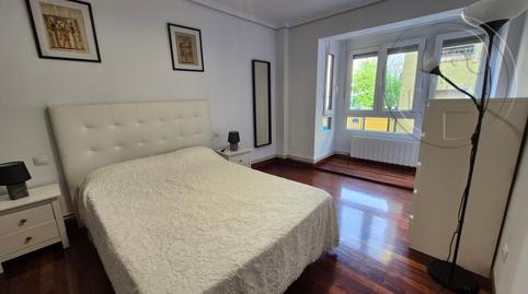 Foto 3 de Pis de lloguer a Calle Liébana, Centro - Ayuntamiento, Cantabria