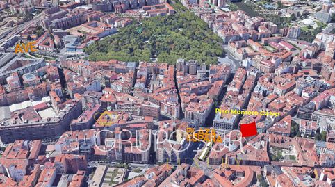 Photo 3 of Apartments for sale in Calle Montero Calvo, 3, Centro, Valladolid Capital