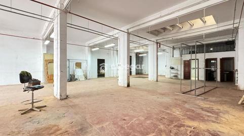 Photo 5 of Industrial buildings for sale in Benetuser, Benimàmet, Valencia