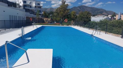 Foto 2 de Piso en venta en Calle Apero, Campo de Mijas, Málaga