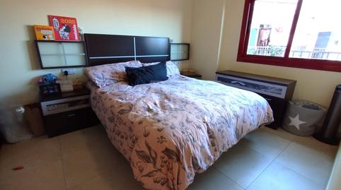 Photo 3 of Flat for sale in El Palau - Escorxador, Barcelona