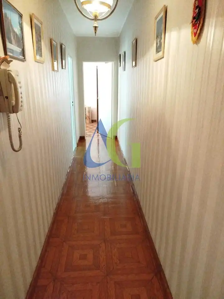 Flat for sale in ILDEFONSO FIERRO ORDOÑEZ, imagen 18