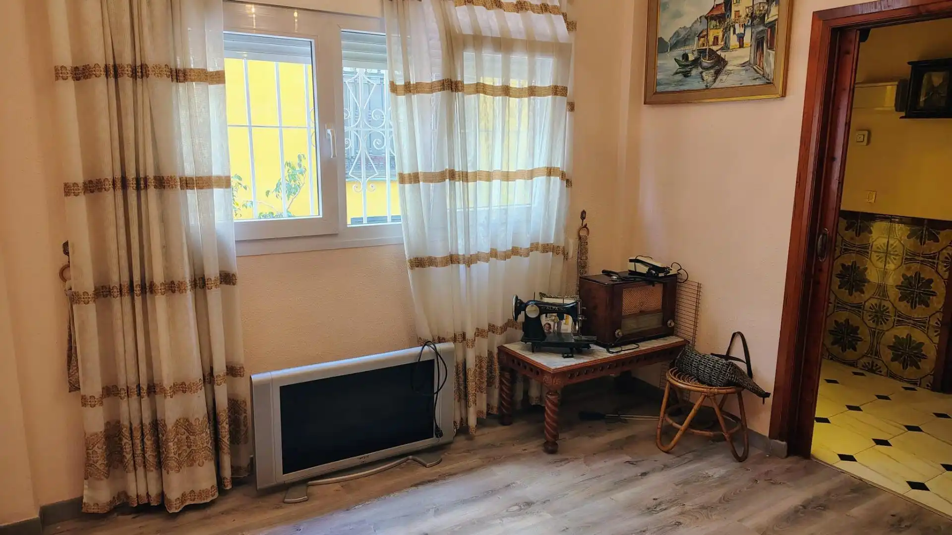 Casa en venta en Centro, imagen 19