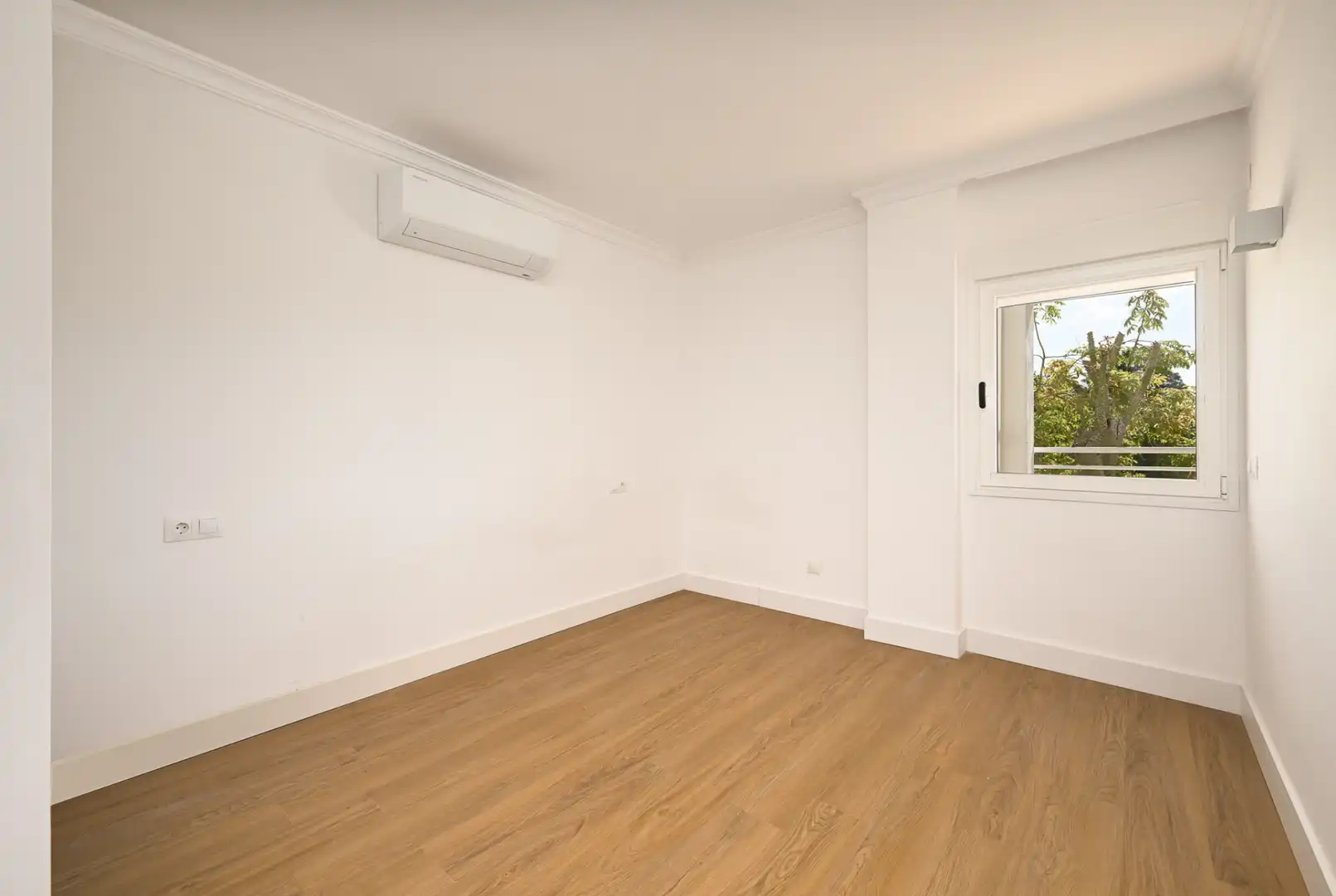 Apartment mit Pool zum Verkauf in PERNET 0, imagen 4