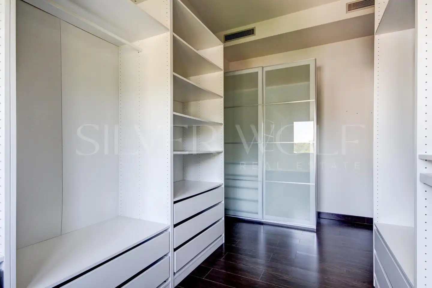 House with pool for sale in De Sant Jordi, imagen 25