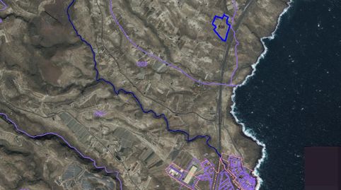 Photo 4 of Land for sale in N/a, -1, Fasnia, Santa Cruz de Tenerife